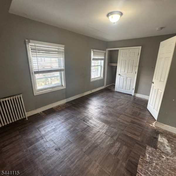 129 Smith St