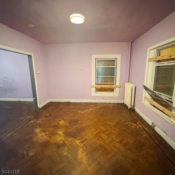 129 Smith St