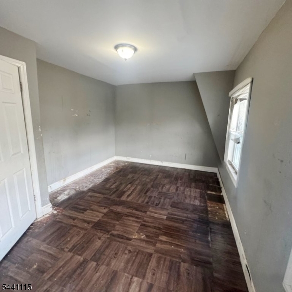 129 Smith St