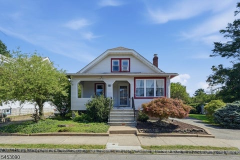 Photo for 56 Downs Ave