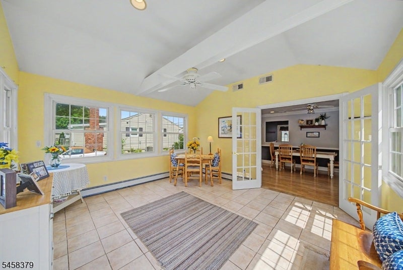 22 Carol Dr