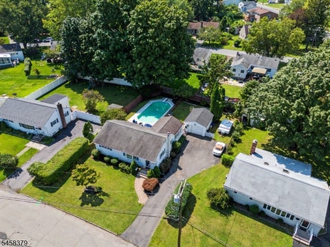 Photo for 22 Carol Dr