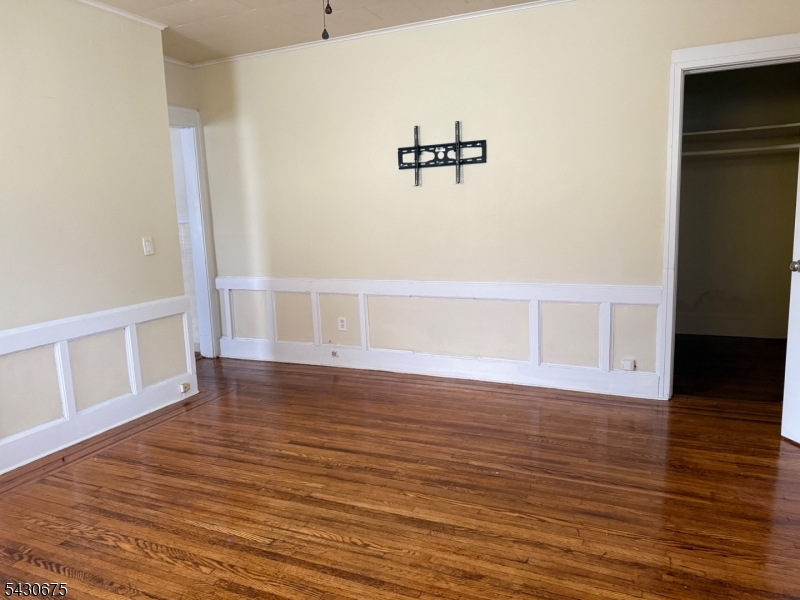 65 Monticello Ave