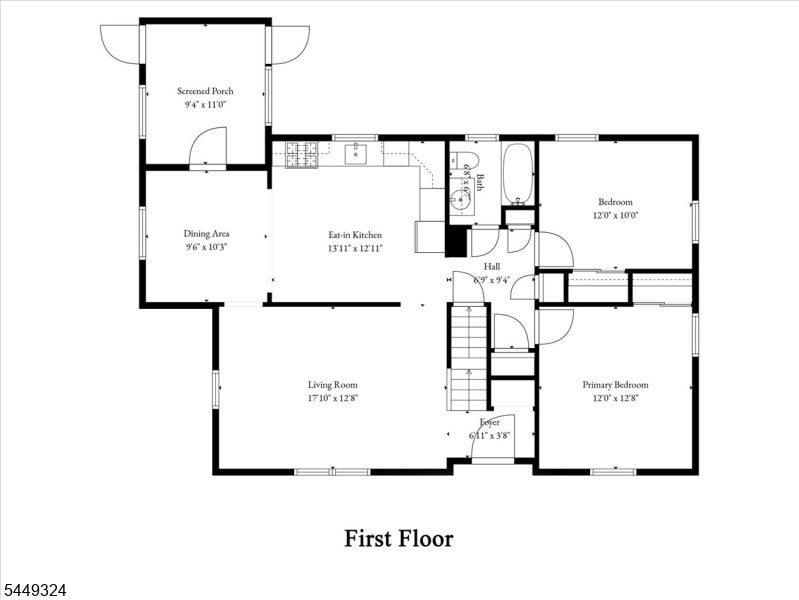 Property photo 3