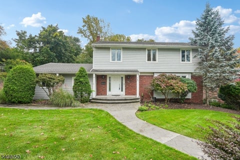 Photo for 26 Almroth Dr