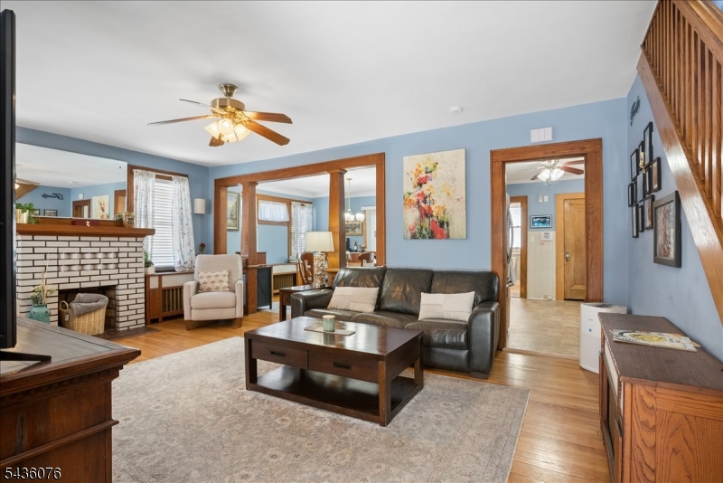 79 Franklin Pl