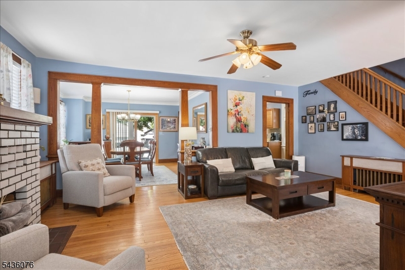 79 Franklin Pl