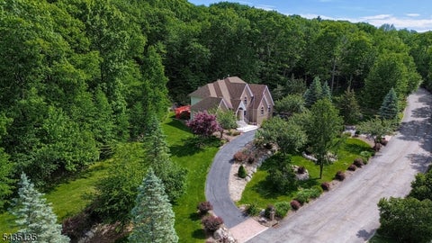 Photo for 26 Stonehedge Dr