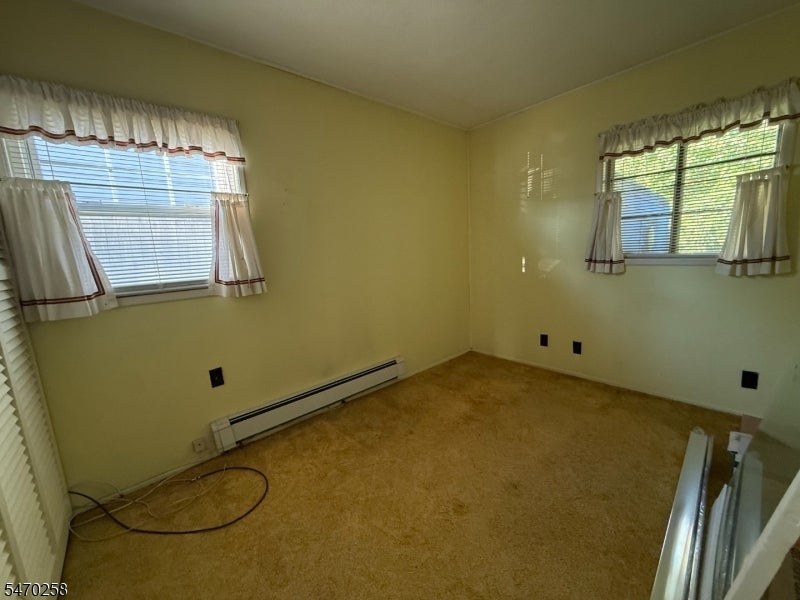 198 Howard Ave