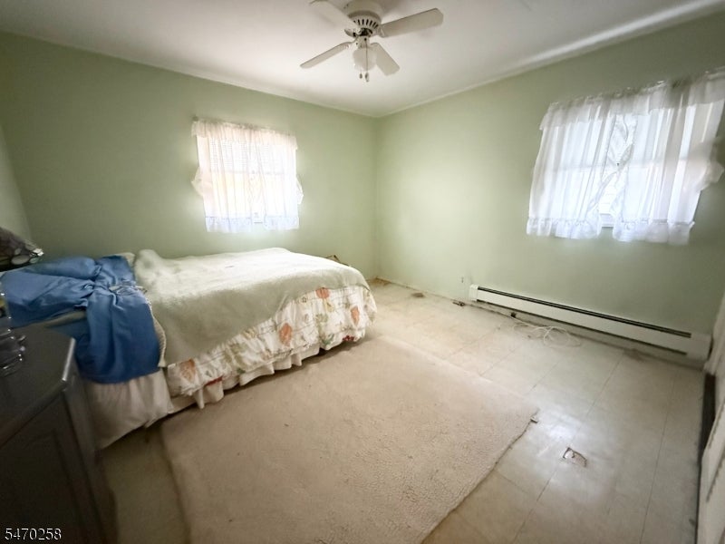 198 Howard Ave