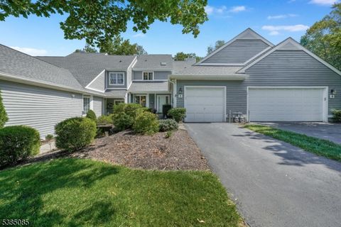 9 Ridge Dr N Montville Twp. NJ 07045