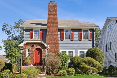 Featured picture for the property 3991377