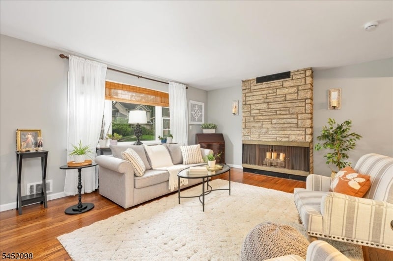 130 S Glenwood Road