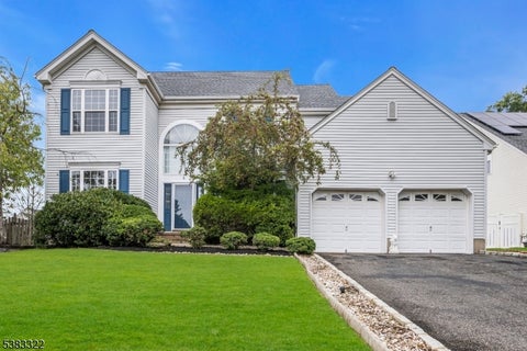 Featured picture for the property 3986373