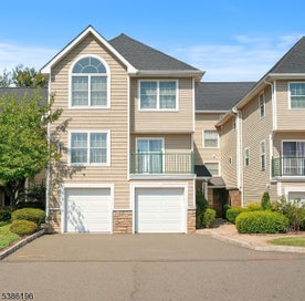 203 Rip Van Dam Ct Montgomery Twp. NJ 08502
