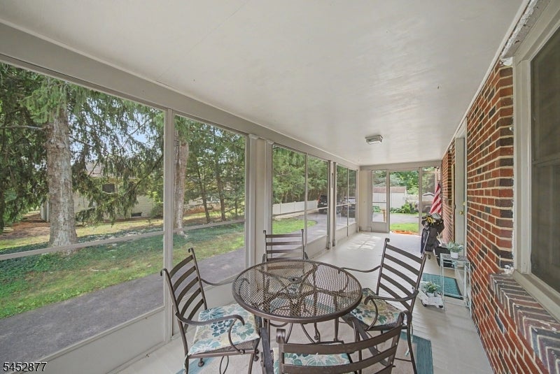 409 RIDGE ROAD