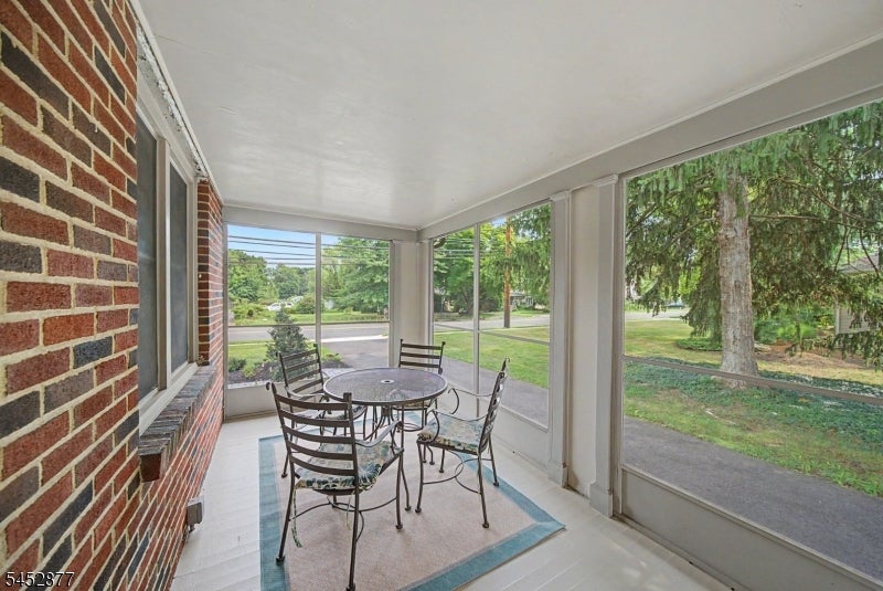 409 RIDGE ROAD