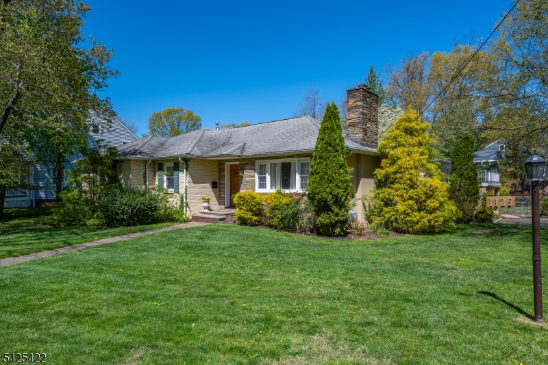 1125 Springfield Ave