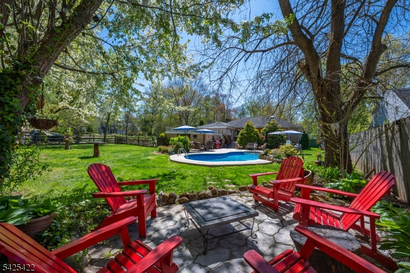 1125 Springfield Ave