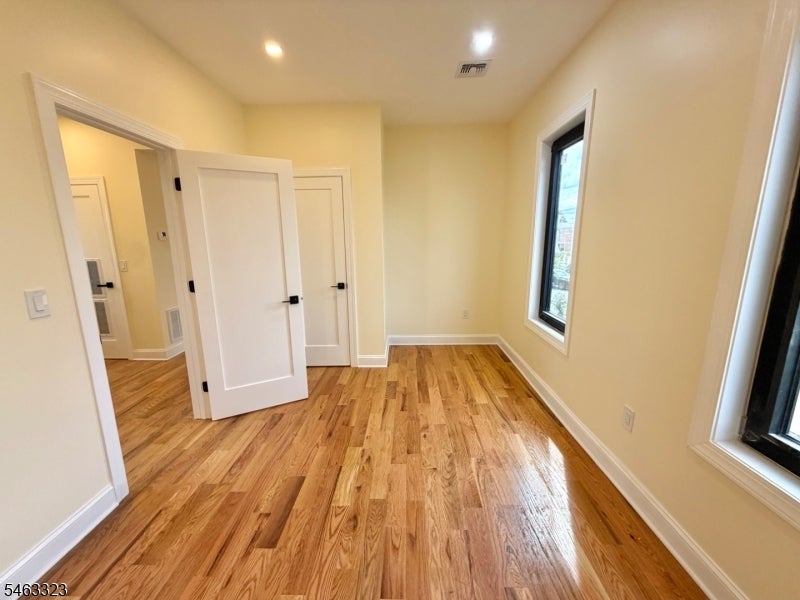1313 W Baltimore Ave