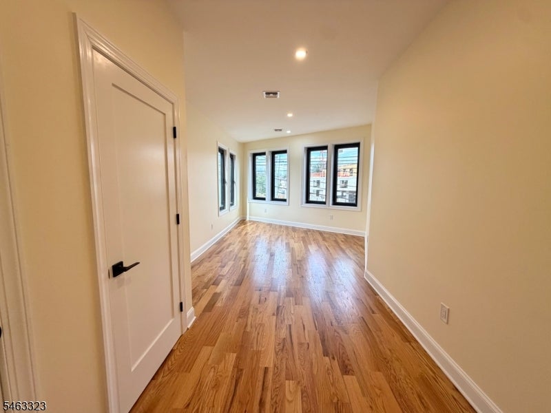 1313 W Baltimore Ave