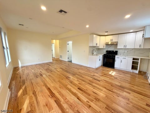 Photo for 1313 W Baltimore Ave