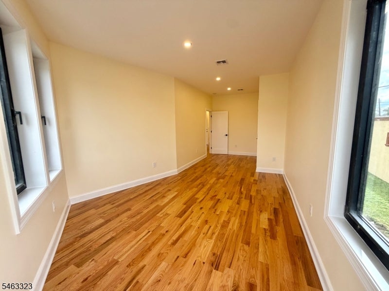 1313 W Baltimore Ave