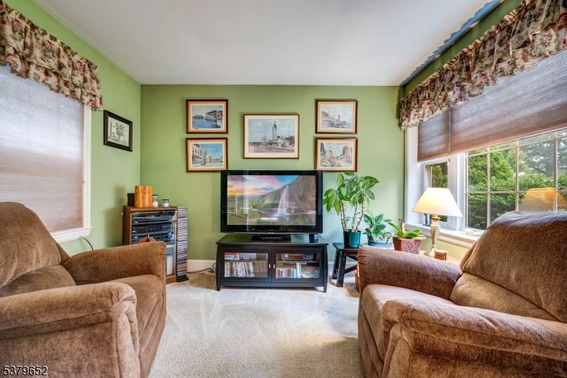 1132 Coolidge Rd