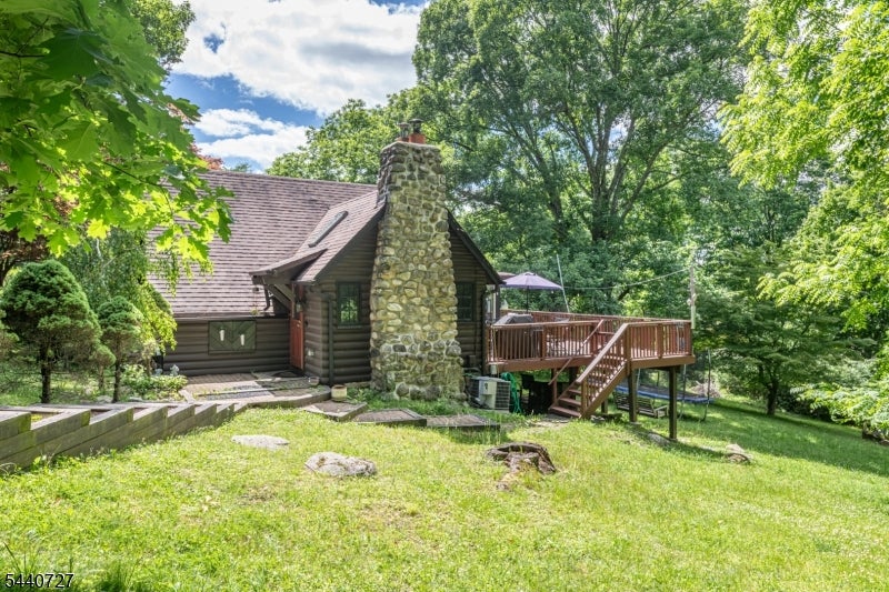 78 Woodlawn Rd