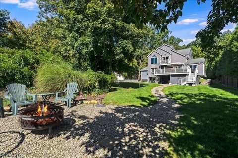 Photo for 34 N Shore Trl