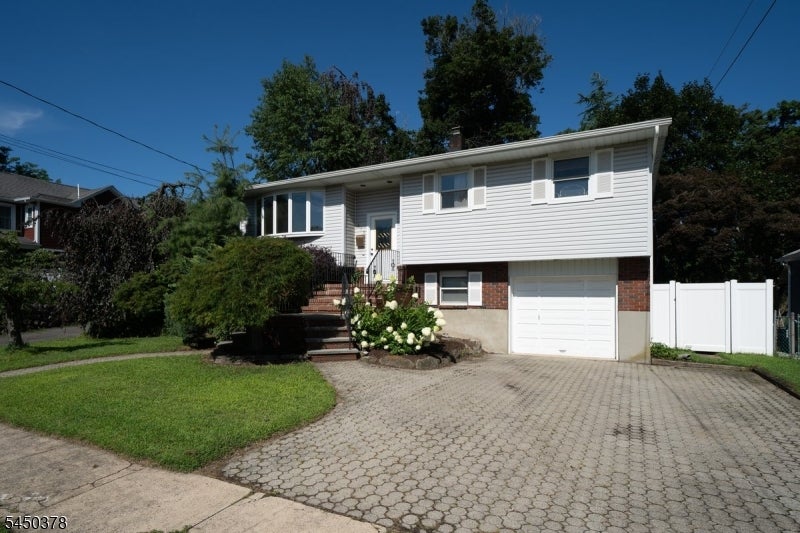 519 Old Boonton Rd
