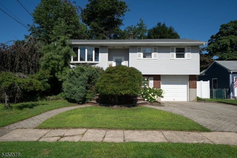 519 Old Boonton Rd