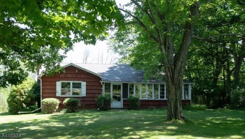 53 Kemah Mecca Lake Rd