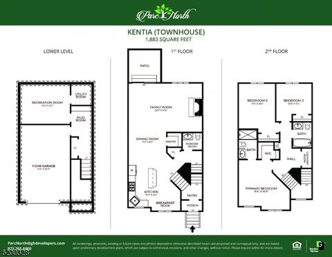 Featured picture for the property 3828126