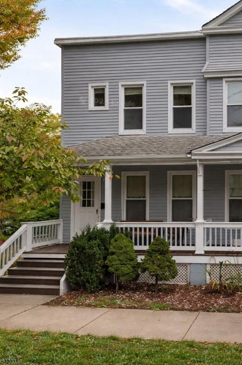 Featured picture for the property 4018884