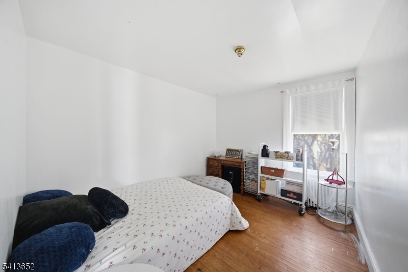 230 Rea Ave 2