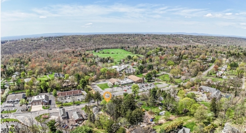 1899 Washington Valley Rd