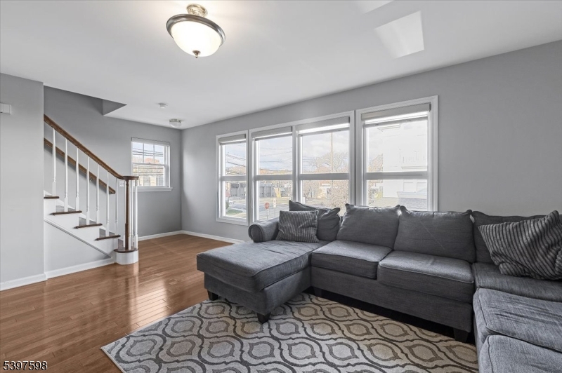 14 Central Ave UNIT 1