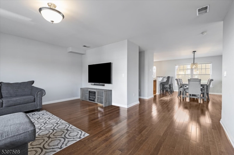 14 Central Ave UNIT 1