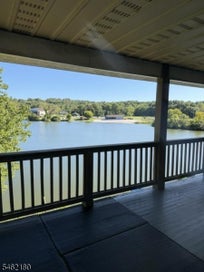 404-C Lake Shore North C Montague Twp. NJ 07827