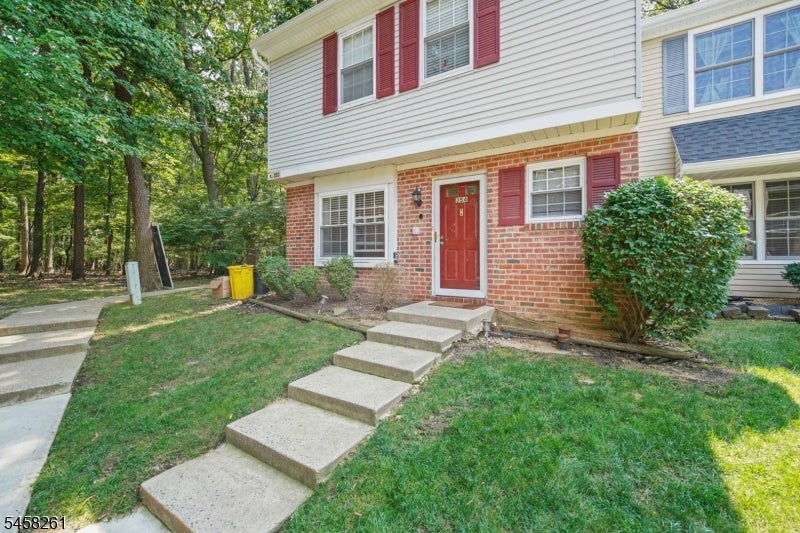 354 Mcdowell Dr