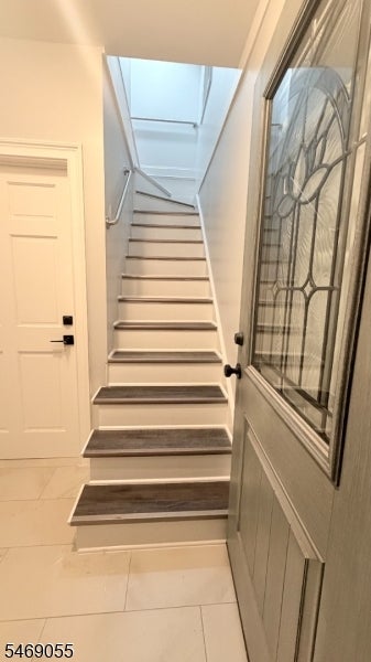 150 Jefferson St 2
