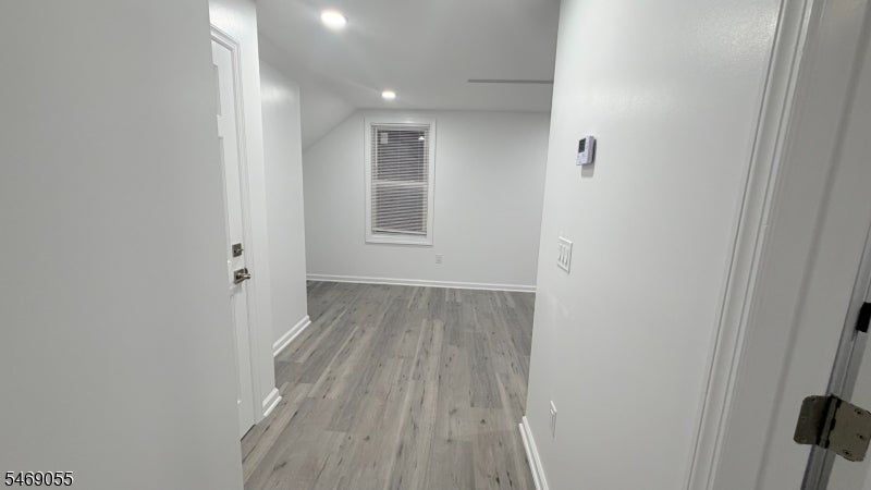 150 Jefferson St 2