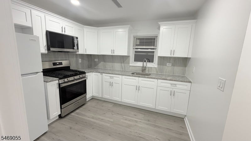 150 Jefferson St 2