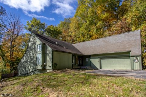 Featured picture for the property 3927774