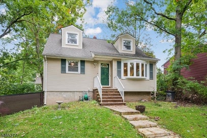43 River Rd Byram Twp. NJ 07874