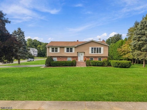 Photo for 22 Marguerite Ln