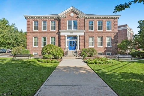 Photo for 201 S 2nd Ave Unit 26 26