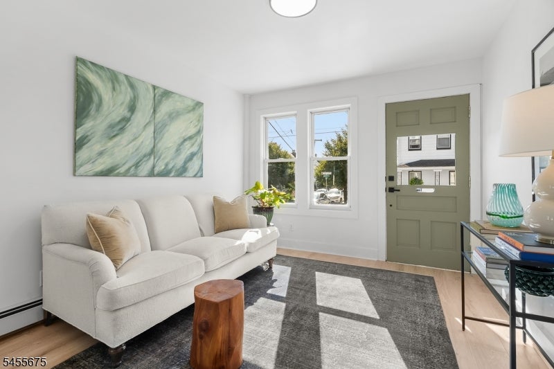 73 Colby Pl