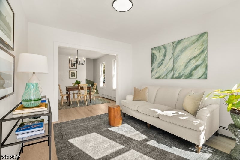 73 Colby Pl